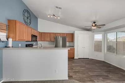 2056 E San Tan Court, Gilbert, AZ 85296 - Photo 9