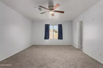 2056 E San Tan Court, Gilbert, AZ 85296 - Photo 21