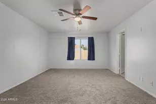 2056 E San Tan Ct, Gilbert, AZ 85296 - Photo 21