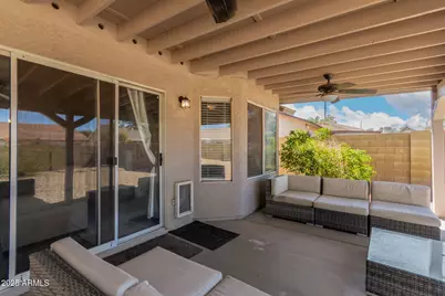 2056 E San Tan Court, Gilbert, AZ 85296 - Photo 25