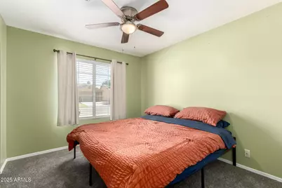 2056 E San Tan Court, Gilbert, AZ 85296 - Photo 11