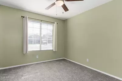 2056 E San Tan Court, Gilbert, AZ 85296 - Photo 19