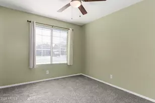 2056 E San Tan Ct, Gilbert, AZ 85296 - Photo 19