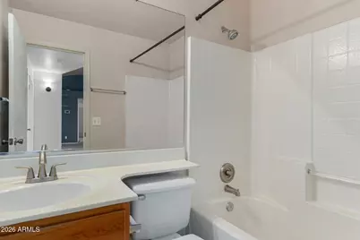 2056 E San Tan Court, Gilbert, AZ 85296 - Photo 23