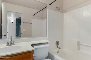 2056 E San Tan Ct, Gilbert, AZ 85296 - Photo 23