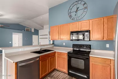 2056 E San Tan Court, Gilbert, AZ 85296 - Photo 15