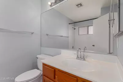 2056 E San Tan Court, Gilbert, AZ 85296 - Photo 17