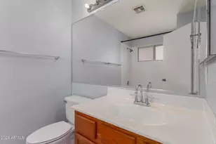 2056 E San Tan Ct, Gilbert, AZ 85296 - Photo 17