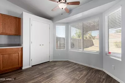 2056 E San Tan Court, Gilbert, AZ 85296 - Photo 9