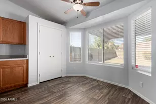 2056 E San Tan Ct, Gilbert, AZ 85296 - Photo 9