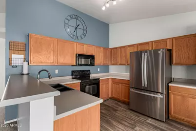 2056 E San Tan Court, Gilbert, AZ 85296 - Photo 13