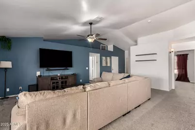 2056 E San Tan Court, Gilbert, AZ 85296 - Photo 3