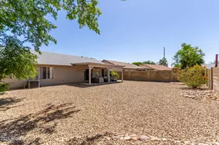 2056 E San Tan Ct, Gilbert, AZ 85296 - Photo 27