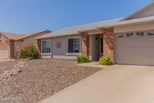 2056 E San Tan Ct, Gilbert, AZ 85296 - Photo 1