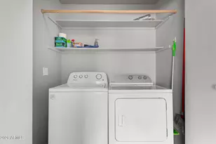 2056 E San Tan Ct, Gilbert, AZ 85296 - Photo 35