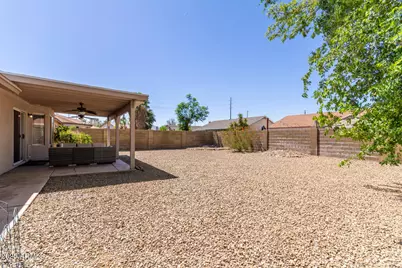 2056 E San Tan Court, Gilbert, AZ 85296 - Photo 37