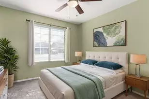 2056 E San Tan Ct, Gilbert, AZ 85296 - Photo 29