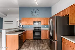 2056 E San Tan Ct, Gilbert, AZ 85296 - Photo 13