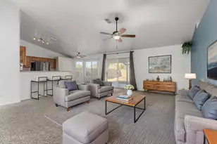 2056 E San Tan Ct, Gilbert, AZ 85296 - Photo 7