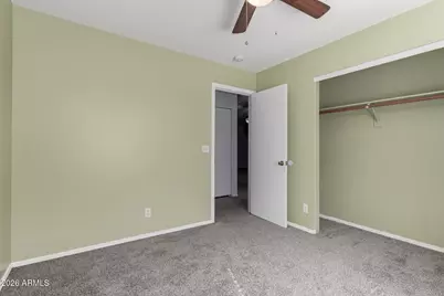 2056 E San Tan Court, Gilbert, AZ 85296 - Photo 27