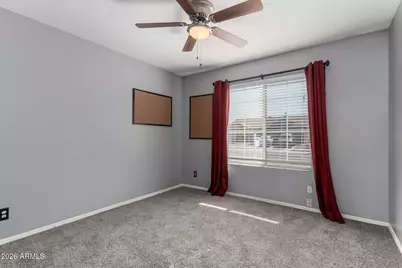 2056 E San Tan Court, Gilbert, AZ 85296 - Photo 21