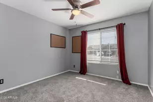 2056 E San Tan Ct, Gilbert, AZ 85296 - Photo 21