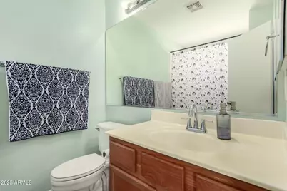 2056 E San Tan Court, Gilbert, AZ 85296 - Photo 9