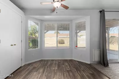 2056 E San Tan Court, Gilbert, AZ 85296 - Photo 7