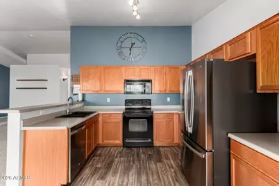 2056 E San Tan Court, Gilbert, AZ 85296 - Photo 11