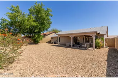 2056 E San Tan Court, Gilbert, AZ 85296 - Photo 19