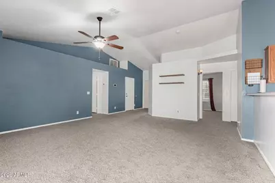 2056 E San Tan Court, Gilbert, AZ 85296 - Photo 5