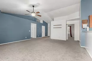 2056 E San Tan Ct, Gilbert, AZ 85296 - Photo 5