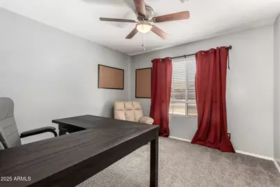 2056 E San Tan Court, Gilbert, AZ 85296 - Photo 13