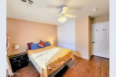 13830 W Fargo Drive, Surprise, AZ 85374 - Photo 21