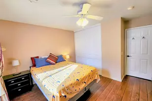 13830 W Fargo Dr, Surprise, AZ 85374 - Photo 21