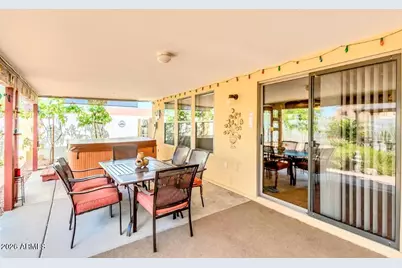 13830 W Fargo Drive, Surprise, AZ 85374 - Photo 13