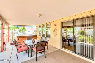 13830 W Fargo Dr, Surprise, AZ 85374 - Photo 13