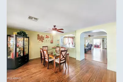 13830 W Fargo Drive, Surprise, AZ 85374 - Photo 7