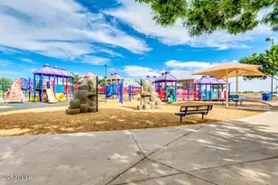 13830 W Fargo Dr, Surprise, AZ 85374 - Photo 31