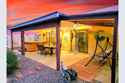 13830 W Fargo Drive, Surprise, AZ 85374 - Photo 27