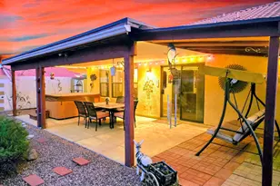 13830 W Fargo Dr, Surprise, AZ 85374 - Photo 27