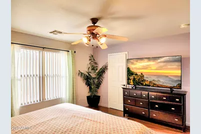 13830 W Fargo Drive, Surprise, AZ 85374 - Photo 17