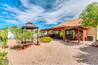 13830 W Fargo Drive, Surprise, AZ 85374 - Photo 33