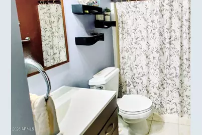 13830 W Fargo Drive, Surprise, AZ 85374 - Photo 23