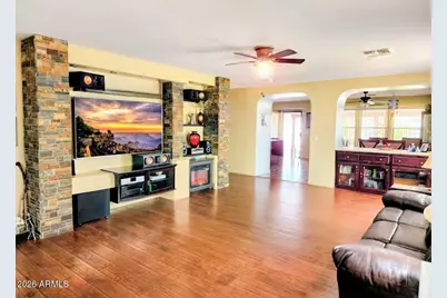 13830 W Fargo Drive, Surprise, AZ 85374 - Photo 5