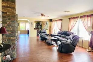 13830 W Fargo Dr, Surprise, AZ 85374 - Photo 3