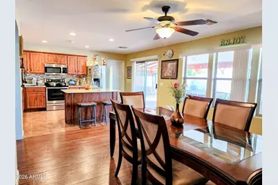 13830 W Fargo Drive, Surprise, AZ 85374 - Photo 9