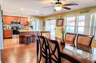 13830 W Fargo Dr, Surprise, AZ 85374 - Photo 9