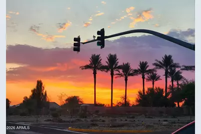 13830 W Fargo Drive, Surprise, AZ 85374 - Photo 29