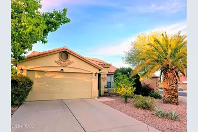 13830 W Fargo Drive, Surprise, AZ 85374 - Photo 1